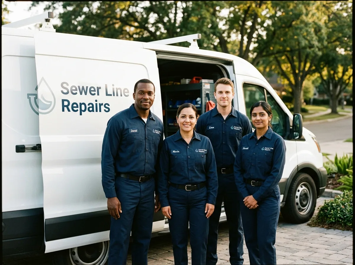 Emergency Plumber company in Dayton, NJ